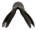 Selle de randonnée NORTON CLUB "Rexine Evol"