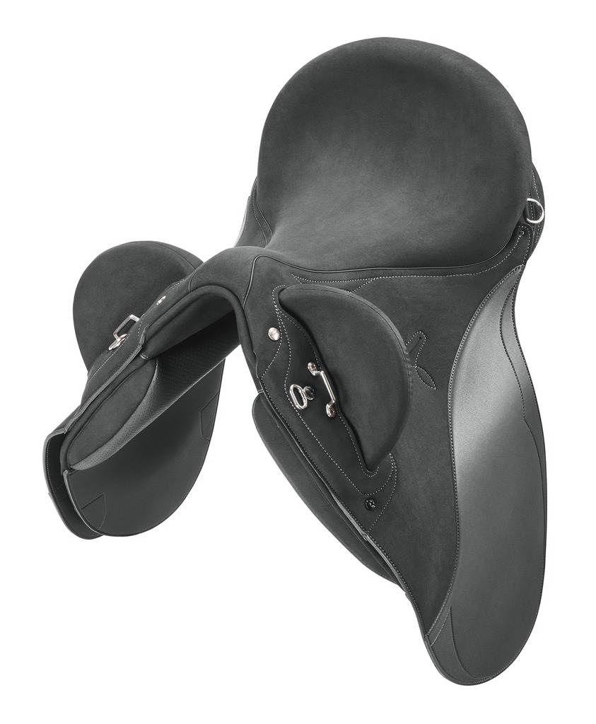 Selle WINTEC PRO "Stock Hart"