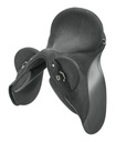 Selle WINTEC PRO "Stock Hart"
