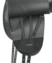 Selle WINTEC PRO "Stock Hart"