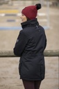 Parka EQUITHÈME "Shelly"