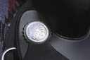Selle western WINTEC synthétique