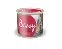 Pierre BIZZY HORSE "Bizzy Lick"