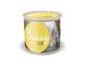 Pierre BIZZY HORSE "Bizzy Lick"