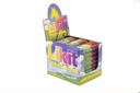 LIKIT Bar présentoir