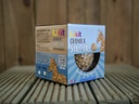 Aliment complémentaire LIKIT "Stall Ball"