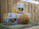 Aliment complémentaire LIKIT "Stall Ball"