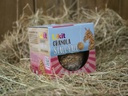Aliment complémentaire LIKIT "Stall Ball"