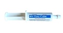Anti stress REKOR "Easy Calm"