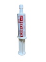 Lotion dermatologique REKOR "No Itch Derm"