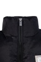 Gilet matelassé -Livigno- - Noir (5)