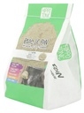 Bloc de foin HIPPOTONIC nature