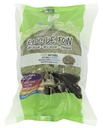 Bloc de foin HIPPOTONIC nature