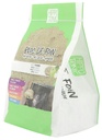 Bloc de foin HIPPOTONIC saveur pomme
