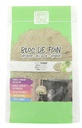 Bloc de foin HIPPOTONIC saveur pomme