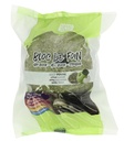 Bloc de foin HIPPOTONIC saveur pomme