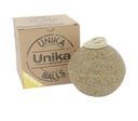 Aliment complémentaire UNIKA "Prequalm"