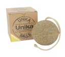Aliment complémentaire UNIKA "Prequalm"