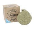 Aliment complémentaire UNIKA "Herbs"