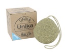 Aliment complémentaire UNIKA "Herbs"