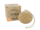 Aliment complémentaire UNIKA "Elyte"