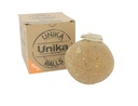 Aliment complémentaire UNIKA "Elyte"