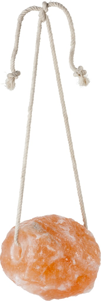 Pierre à sel HIPPOTONIC de l'Himalaya