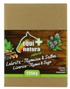 Recharge friandises naturelles EQUINATURA