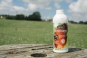Nutriforme RAVENE