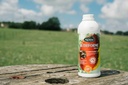 Nutriforme RAVENE