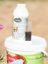 Nutriflex RAVENE
