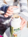 Nutriflex RAVENE
