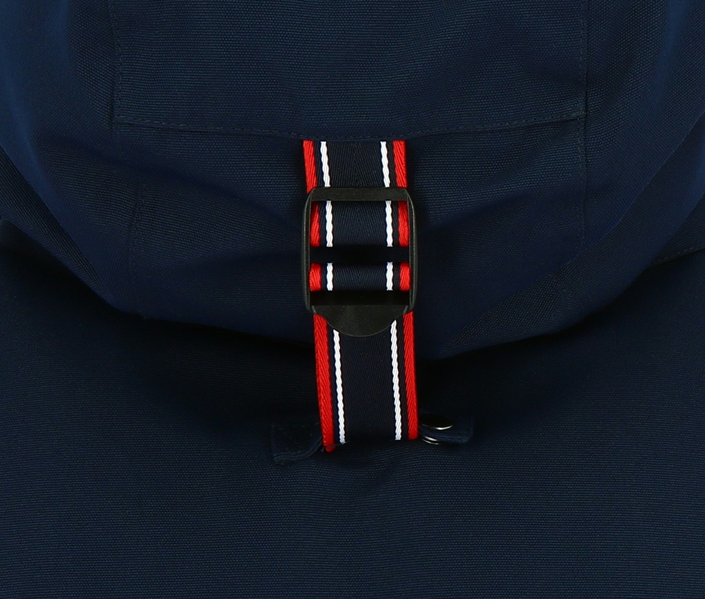 Parka EQUITHÈME "Shelly"