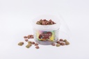 Happy treats duo RAVENE