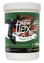 Aliment complémentaire NAF "Superflex"
