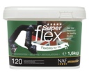 Aliment complémentaire NAF "Superflex"