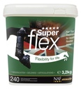 Aliment complémentaire NAF "Superflex"