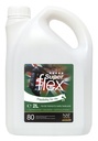 Aliment complémentaire NAF "Superflex Liquid"