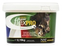 Aliment complémentaire NAF "Superflex Pro"