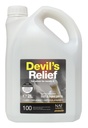 Aliment complémentaire NAF "Devils Relief"
