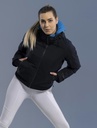 Blouson PRO SERIES "Equilibre"