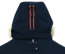 Parka EQUITHÈME "Shelly"