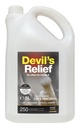 Aliment complémentaire NAF "Devils Relief"