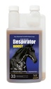 Aliment complémentaire NAF "Respirator Boost"