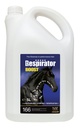 Aliment complémentaire NAF "Respirator Boost"