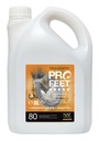 Aliment complémentaire NAF "Profeet Liquid"