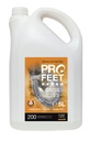Aliment complémentaire NAF "Profeet Liquid"