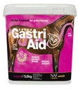 Aliment complémentaire NAF "Gastri Aid"