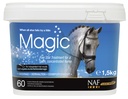 Aliment complémentaire NAF "Magic Powder"
