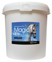 Aliment complémentaire NAF "Magic Powder"